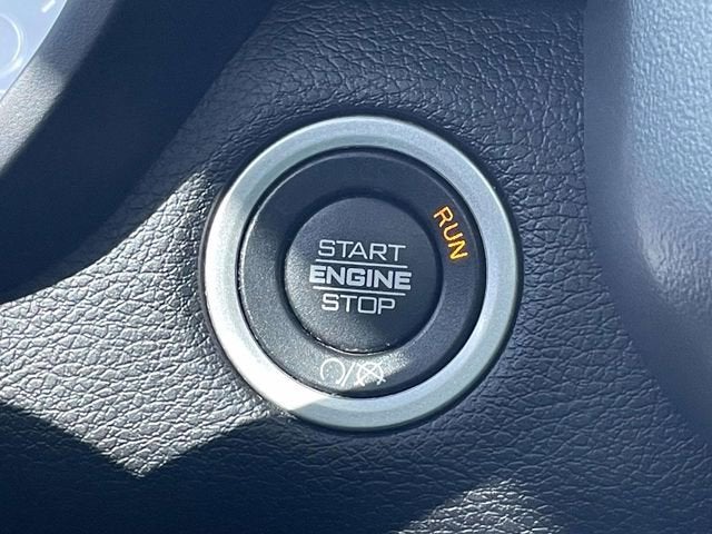 2021 RAM 3500 Laramie Mega Cab 4x4 6'4" Box