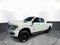 2021 RAM 3500 Laramie Mega Cab 4x4 6'4" Box