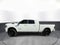 2021 RAM 3500 Laramie Mega Cab 4x4 6'4" Box