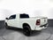 2021 RAM 3500 Laramie Mega Cab 4x4 6'4" Box