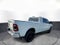 2021 RAM 3500 Laramie Mega Cab 4x4 6'4" Box