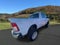 2021 RAM 2500 Big Horn Crew Cab 4x4 6'4" Box