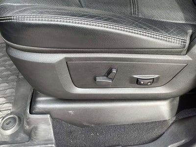 2023 RAM 2500 Power Wagon Rebel Crew Cab 4x4 6'4" Box