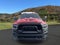2023 RAM 2500 Power Wagon Rebel Crew Cab 4x4 6'4" Box