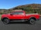 2023 RAM 2500 Power Wagon Rebel Crew Cab 4x4 6'4" Box