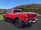 2023 RAM 2500 Power Wagon Rebel Crew Cab 4x4 6'4" Box