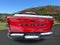 2023 RAM 2500 Power Wagon Rebel Crew Cab 4x4 6'4" Box