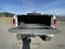 2017 RAM 2500 Laramie Mega Cab 4x4 6'4" Box