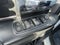 2017 RAM 2500 Laramie Mega Cab 4x4 6'4" Box