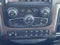 2017 RAM 2500 Laramie Mega Cab 4x4 6'4" Box