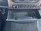 2017 RAM 2500 Laramie Mega Cab 4x4 6'4" Box