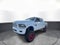 2017 RAM 2500 Laramie Mega Cab 4x4 6'4" Box