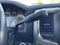 2017 RAM 2500 Laramie Mega Cab 4x4 6'4" Box