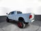 2017 RAM 2500 Laramie Mega Cab 4x4 6'4" Box
