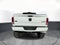 2017 RAM 2500 Laramie Mega Cab 4x4 6'4" Box