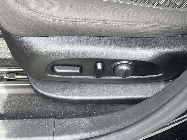 2019 Chevrolet Blazer Base