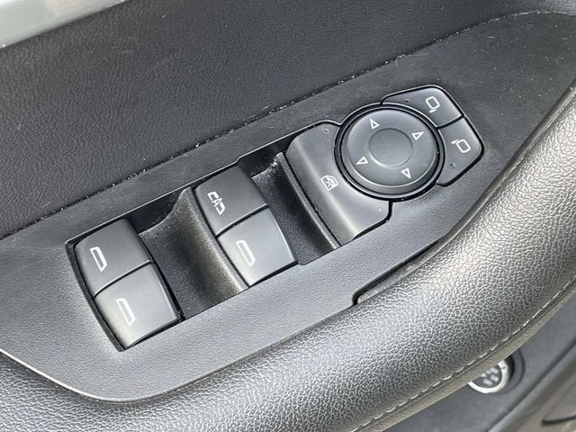 2019 Chevrolet Blazer Base