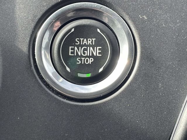 2019 Chevrolet Blazer Base