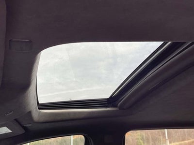 2022 GMC Sierra 1500 AT4X