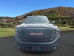 2022 GMC Sierra 1500 AT4X