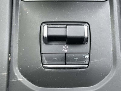 2022 GMC Sierra 1500 AT4X