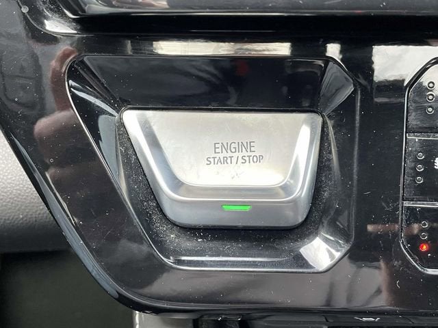 2022 GMC Sierra 1500 AT4X