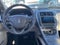 2018 Lincoln MKZ Hybrid Select