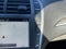 2018 Lincoln MKZ Hybrid Select