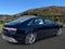 2018 Lincoln MKZ Hybrid Select