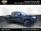 2022 Toyota Tacoma SR V6