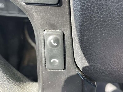 2022 Toyota Tacoma SR V6