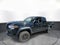 2022 Toyota Tacoma SR V6