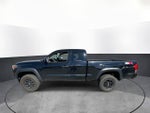 2022 Toyota Tacoma SR V6