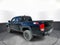 2022 Toyota Tacoma SR V6