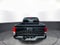 2022 Toyota Tacoma SR V6