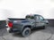 2022 Toyota Tacoma SR V6