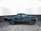 2022 Toyota Tacoma SR V6