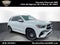 2024 Mercedes-Benz GLE GLE 350