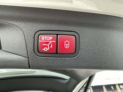 2024 Mercedes-Benz GLE GLE 350