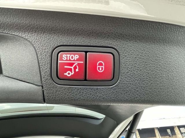 2024 Mercedes-Benz GLE GLE 350