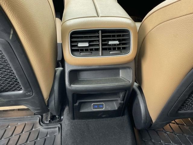 2024 Mercedes-Benz GLE GLE 350