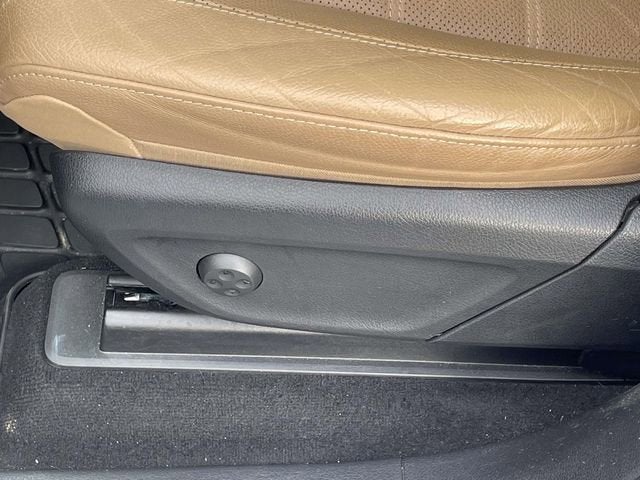 2024 Mercedes-Benz GLE GLE 350