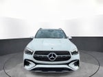 2024 Mercedes-Benz GLE GLE 350