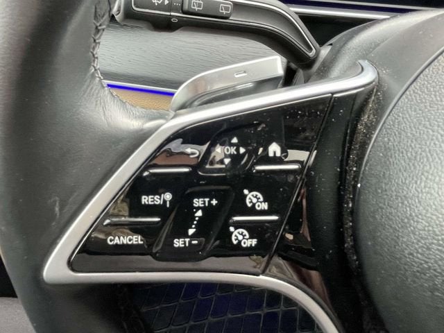 2024 Mercedes-Benz GLE GLE 350