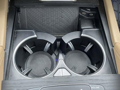 2024 Mercedes-Benz GLE GLE 350