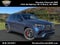 2024 Mercedes-Benz AMG® GLE 63 S 4MATIC®+