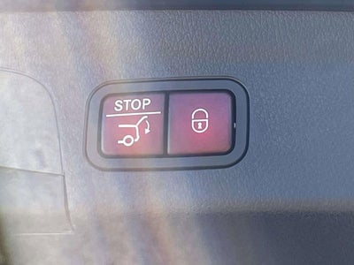 2024 Mercedes-Benz AMG® GLE 63 S 4MATIC®+