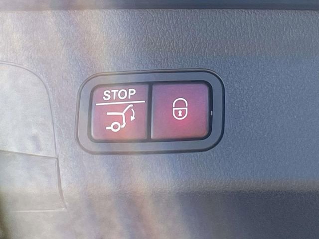 2024 Mercedes-Benz AMG® GLE 63 S 4MATIC®+