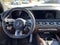 2024 Mercedes-Benz AMG® GLE 63 S 4MATIC®+