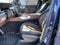 2024 Mercedes-Benz AMG® GLE 63 S 4MATIC®+